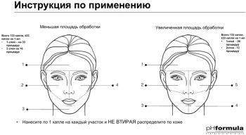 Mesoresurfacing Concentrate (Концентрат с микроспикулами для обновления кожи)