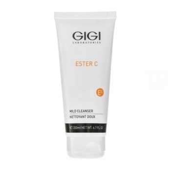 Esc mild cleanser (Гель очищающий, мягкий)
