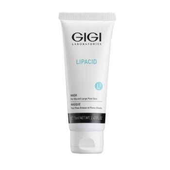 Lip mask (Маска лечебная).