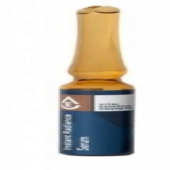 V.E.C. Instant Radiance Serum (Сыворотка для лица)