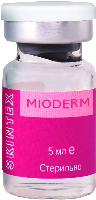 Skintex Mioderm (Биоревитализирующий стерильный гель), 5 мл