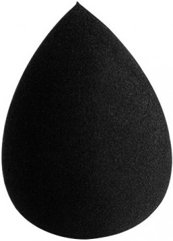 Makeup Blender (Спонж для макияжа)