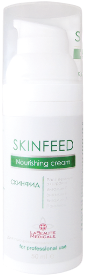 Skinfeed Cream (Крем питательный для чувствительной кожи), 50 мл