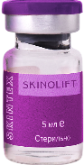 Skintex Skinolift (Биоревитализирующий стерильный гель против морщин и птоза), 5 мл