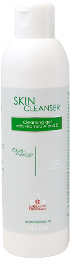 Skin Cleanser Gel (Гель очищающий с витаминами А и Е), 200 мл