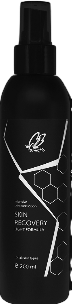 Skin Recovery Light Formula (Лосьон для интенсивного ухода и восстановления микробиома кожи), 200 мл