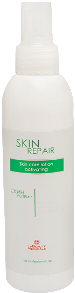 Skin Repair Lotions (Лосьон для кожи активирующий), 200 мл