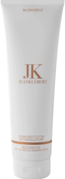 Т-Shock/Jeane Klebert (Восстанавливающий укрепляющий крем), 300 мл