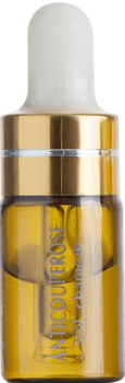 Anticouperose Complex «Comfort» (Комплекс противокуперозный «Комфорт»), 5 шт x 3 мл