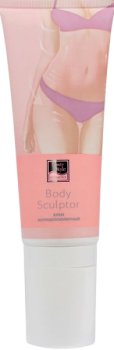 Body Sculptor (Крем антицеллюлитный), 200 мл