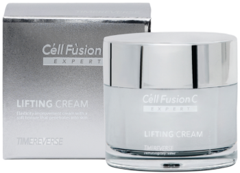 Time Reverse Lifting Cream (Крем лифтинговый), 50 мл