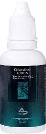 Cleansing Lotion (Предпилинговый лосьон), 30 мл
