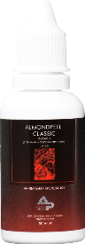 AlmondPeel Classic 40% (Миндальный пилинг для лица), 30 мл