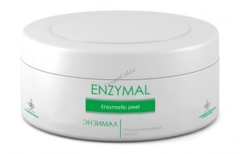 Enzymal Enzymatic Peel (Ферментативный пилинг «Энзимал»), 150 г
