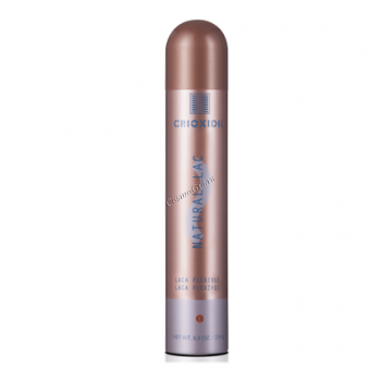 Natural Spray (Лак естественной фиксации), 300 мл