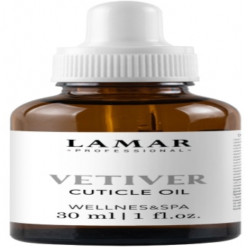 Cutile Oil (Сухое масло для ногтей), 30 мл