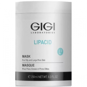 Lip mask (Маска лечебная).