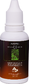 AMS Peel (Лосьон для химического пилинга Эй Эм Эс Пил), 30 мл