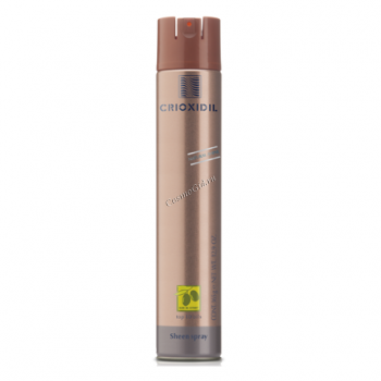 Oil spray (Масло - спрей), 500 мл.