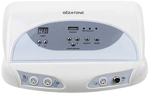 Biolift 840 (Многофункциональный аппарат для лица и тела)
