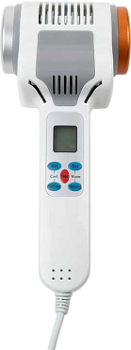 Biolift 840 (Многофункциональный аппарат для лица и тела)