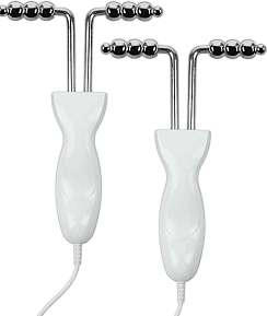 Biolift 840 (Многофункциональный аппарат для лица и тела)