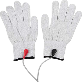 Biolift 840 (Многофункциональный аппарат для лица и тела)