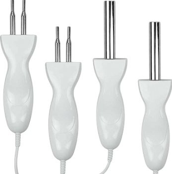 Biolift 840 (Многофункциональный аппарат для лица и тела)