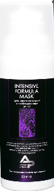 Intensive Formula Mask (Комбинированная пилинг-маска для жирной кожи и кожи с акне), 50 мл