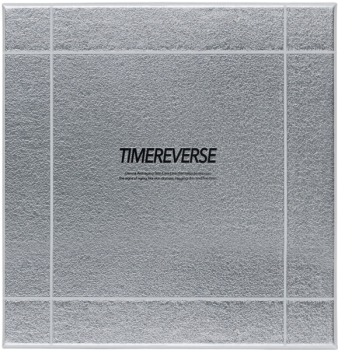 Time Reverse (Набор тонер+лосьон)