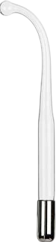 Biolift/BP-7000 (Насадка-капля (Ver.2) к прибору по уходу за кожей), 1 шт