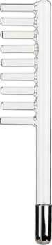 Biolift (Насадка-расческа к прибору по уходу за кожей), 1 шт
