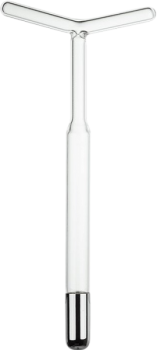 Biolift/BP-7000 (Насадка Т-образная (Ver.2) к прибору по уходу за кожей), 1 шт