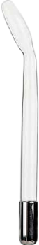 Biolift/BP-7000 (Насадка-лепесток (Ver.2) к прибору по уходу за кожей), 1 шт