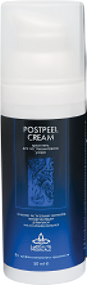 Postpeel Cream (Постпилинговый крем-гель), 50 мл