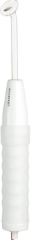 Biolift4 118 (Оборудование для дарсонвальной терапии), 4 насадки 