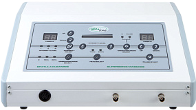 B-790 (Оборудование для ультразвуковой терапии)