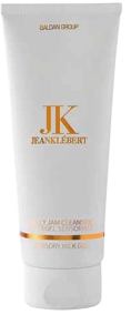 Т-Shock/Jeane Klebert (Очищающий гель), 200 мл