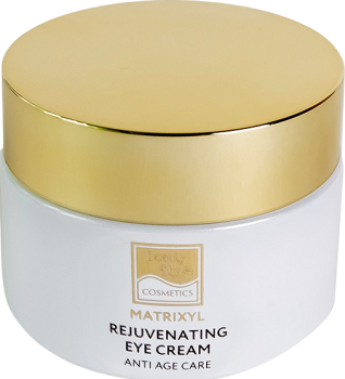 Rejuvenating Eye Cream (Омолаживающий крем вокруг глаз «Матриксил»)