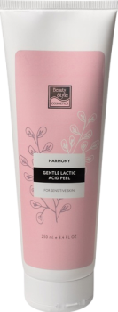 Harmony Gentle Lactic Acid Peel (Пилинг-скатка с молочной кислотой для чувствительной кожи)