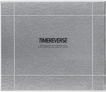 Cell Fusion С Expert Time Reverse (Подарочный омолаживающий набор), 1 шт