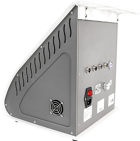 Bio Sonic 1400 (Многофункциональный косметологический аппарат для ухода за лицом и телом)