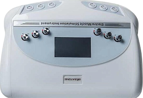 Biolift 677 (Прибор для ухода и массажа за телом)