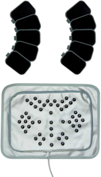 Biolift 677 (Прибор для ухода и массажа за телом)