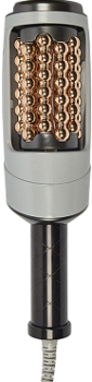 EndoBody Pro AMG1100 (Профессиональный аппарат для коррекции фигуры и лифтинга)