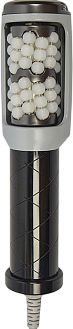 EndoBody Pro AMG1100 (Профессиональный аппарат для коррекции фигуры и лифтинга)