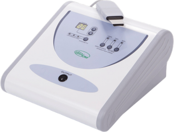 Bio Sonic 3008 (Профессиональный аппарат для ультразвуковой чистки и фонофореза)