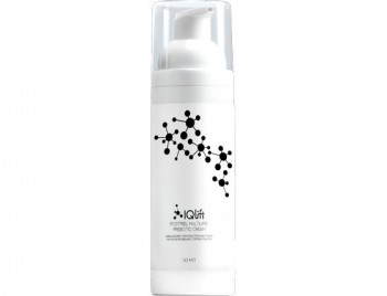 Postpeel Multipid Prebiotic Cream (Айкьюлифт крем постпилинговый мультипидный с пребиотиком), 50 г