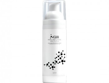 PrePeel Cream Complex AHAs 10% pH 4.5, 50 г
