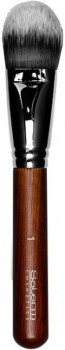 Foundation Brush (Кисть для тонального крема)